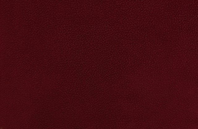 Arti Warna (Merah) Maroon Arti Warna (Merah) Maroon
