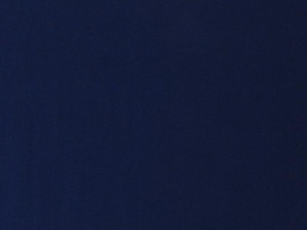 Padu Padan Pakaian Warna Navy Blue (Biru Navy) Padu Padan Pakaian Warna Navy Blue (Biru Navy)