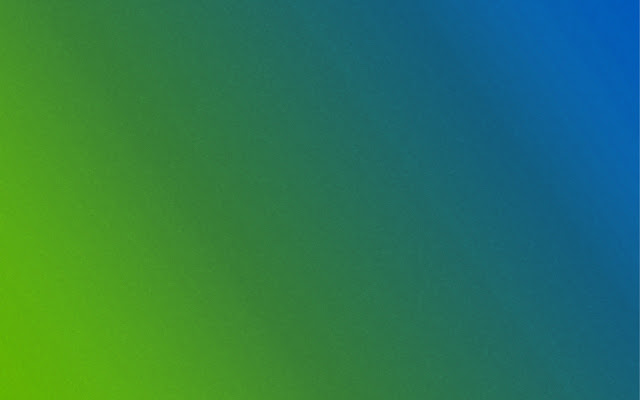 Warna-Warna yang Pria Suka Warna-Warna yang Pria Suka