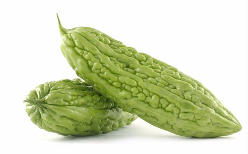 7 Manfaat Buah Pare Bagi Kesehatan 7 Manfaat Buah Pare Bagi Kesehatan